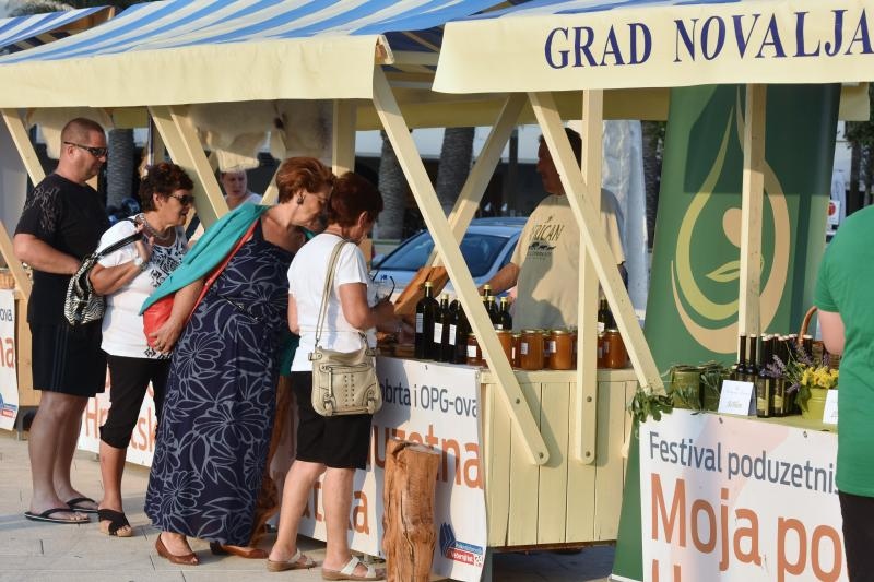 Foto: Hrvoje Jelavic/PIXSELL