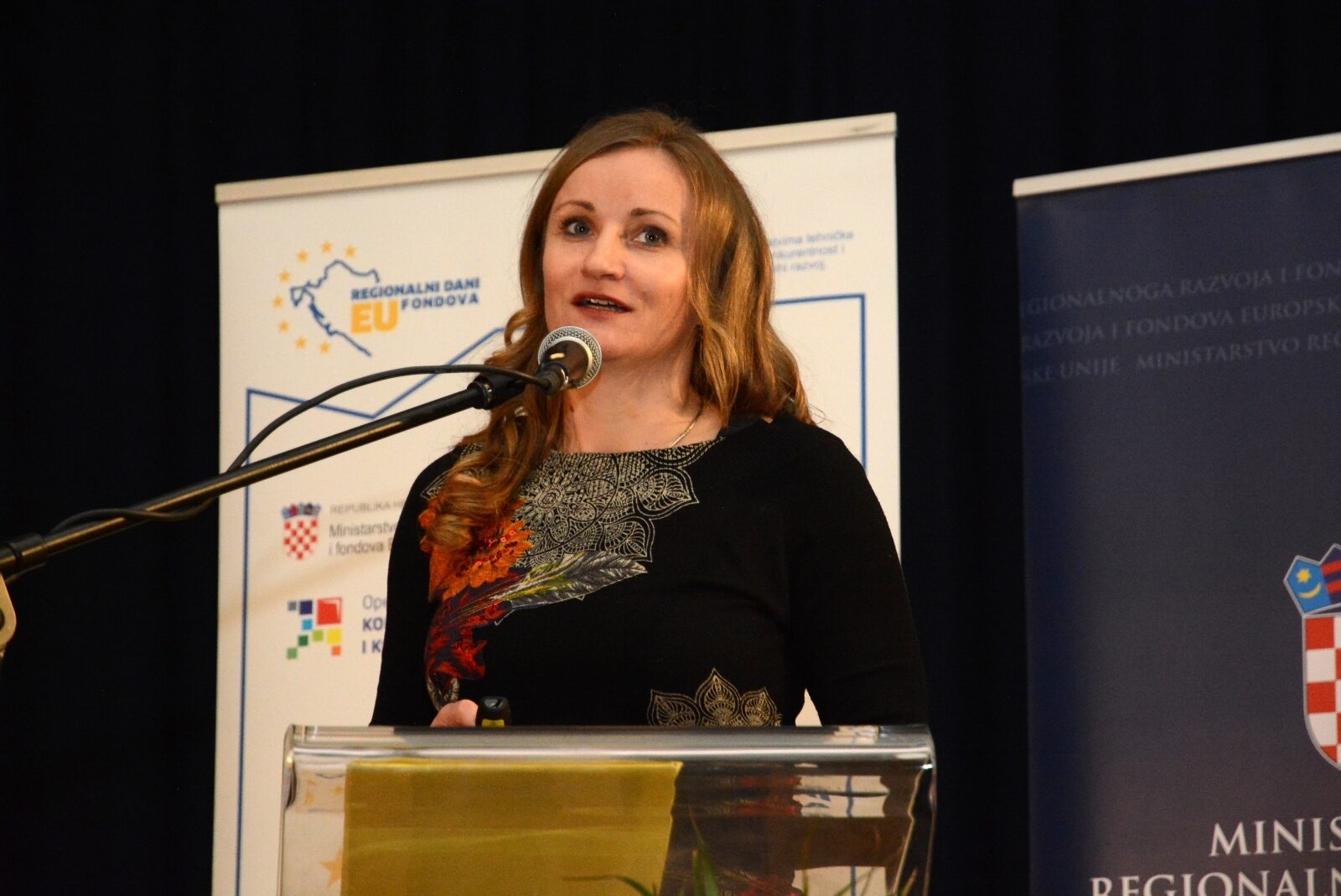 FOTO: Damir Spehar/Pixsell