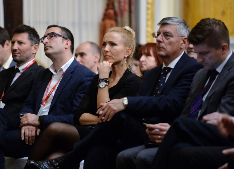 Foto: Marko Lukunić / Pixsell