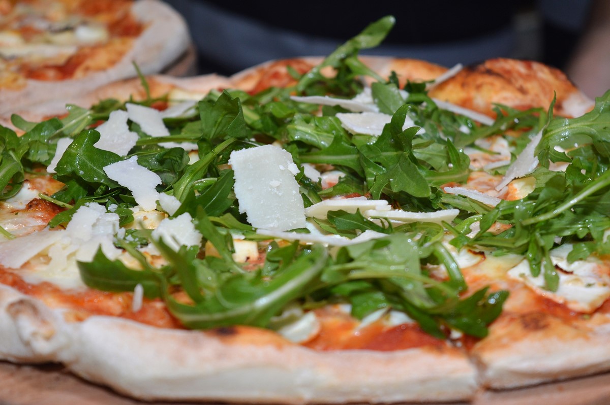 Foto: Silvija Mudna - G.E.T. Report