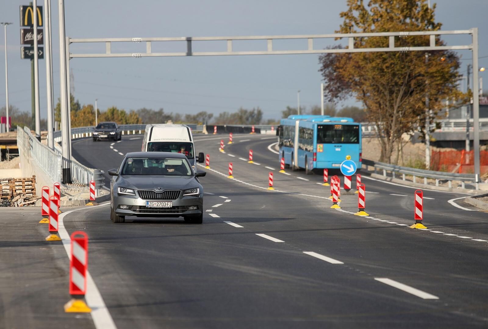 Foto: Davor Puklavec/PIXSELL