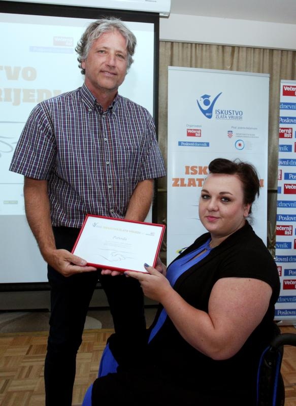 Foto: Zarko Basic/PIXSELL