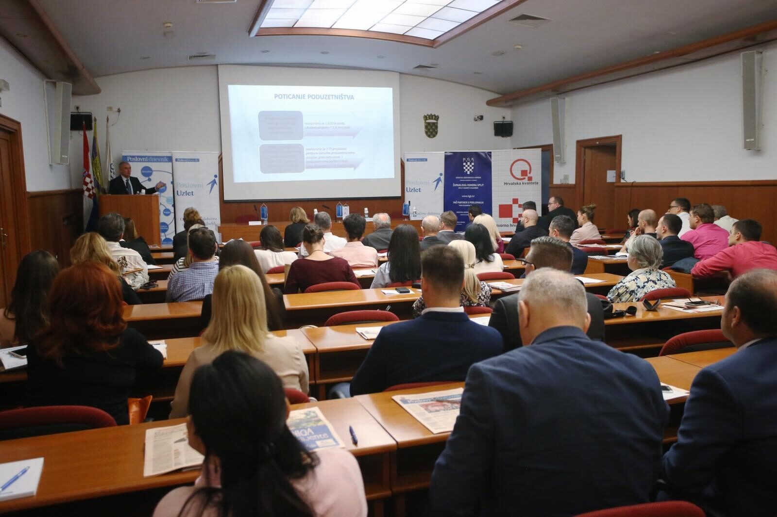 Foto: Ivo Cagalj/PIXSELL