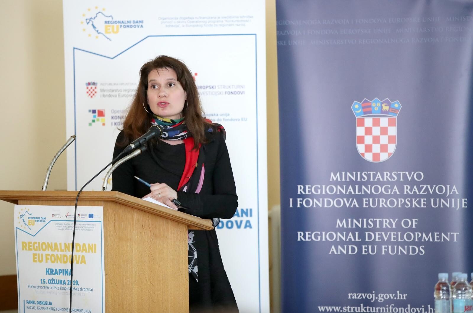 Foto: Igor Kralj / Pixsell