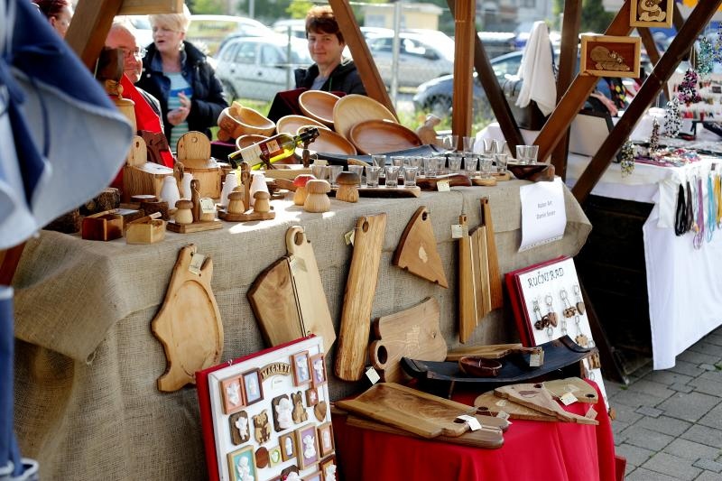 Foto: Zarko Basic/PIXSELL