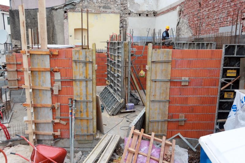 Foto: Miranda Cikotic/PIXSELL