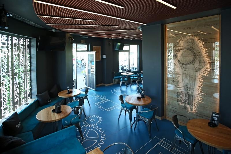 Foto: Sanjin Strukic/PIXSELL