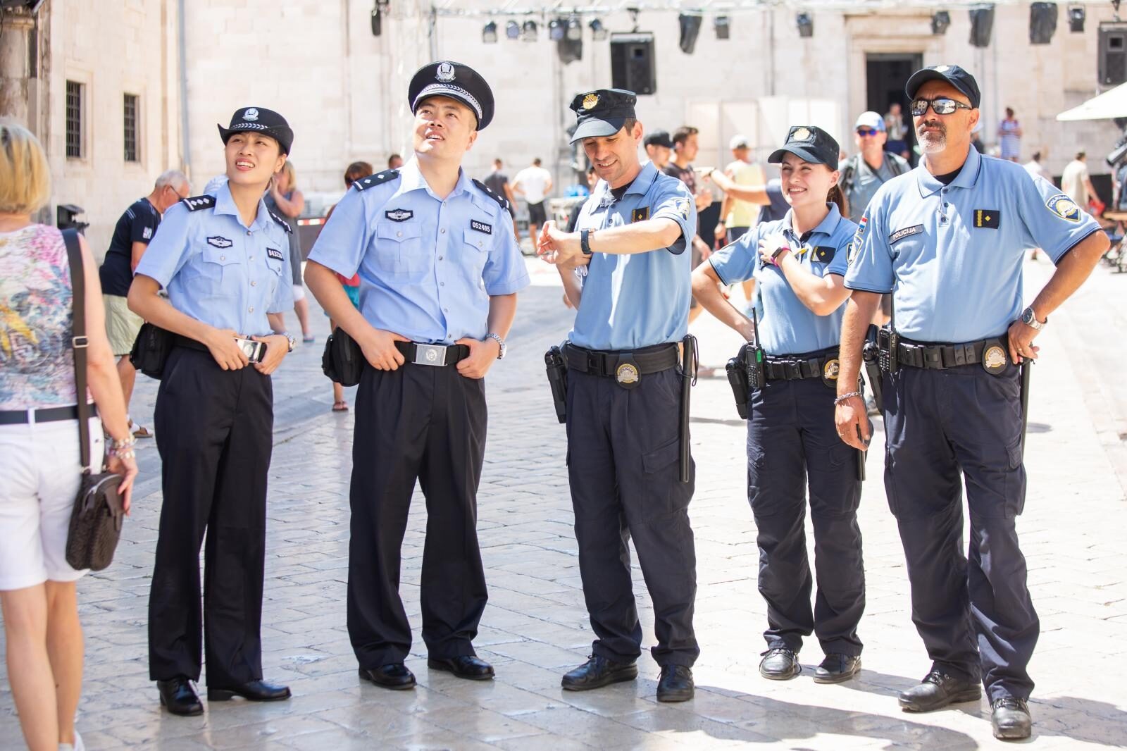 Foto: Grgo Jelavić / Pixsell