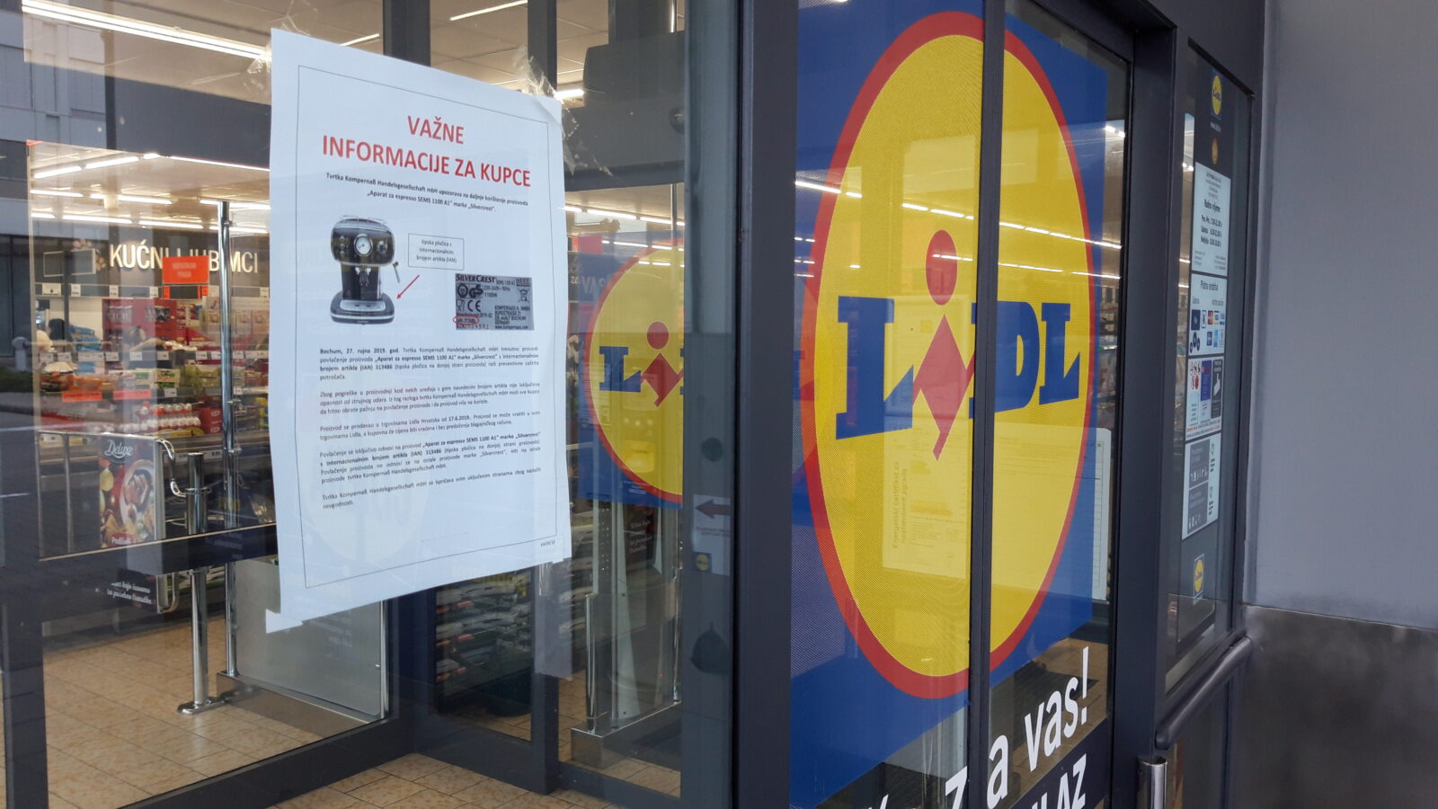 Foto: Zvonimir Varga / Poslovni.hr