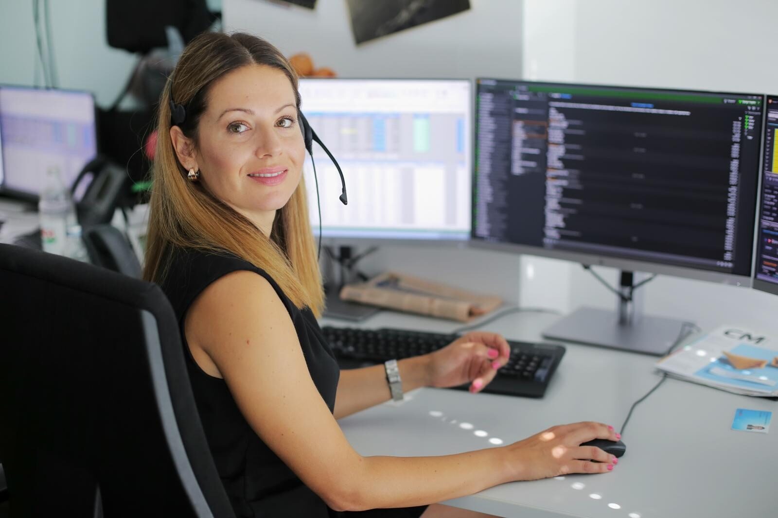 Foto: Tomislav Miletic/PIXSELL