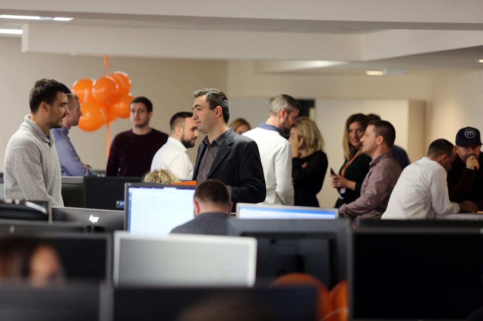 Foto: Goran Kovačić / Pixsell