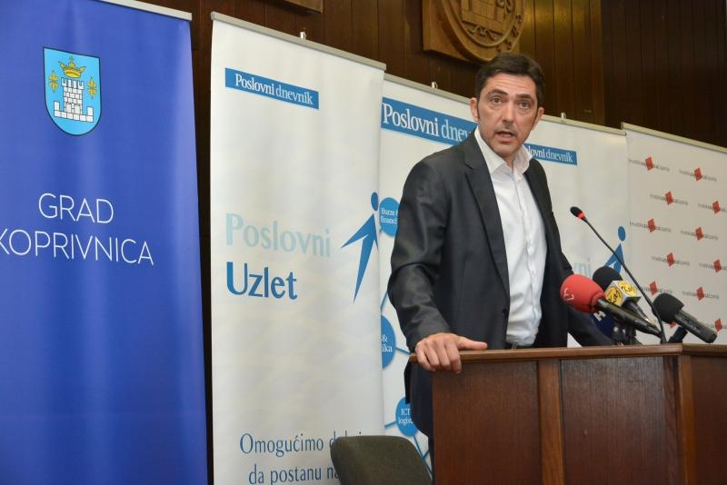 Foto: Damir Špehar / Pixsell