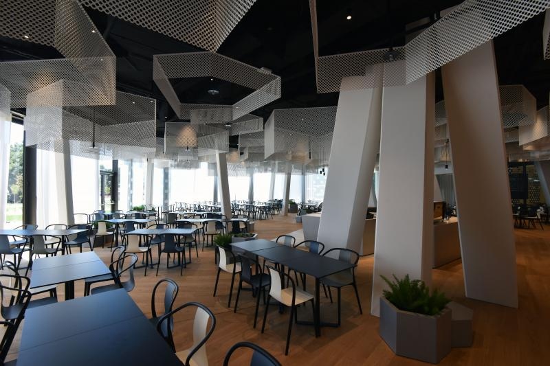 Foto: Duško Marušić / Pixsell