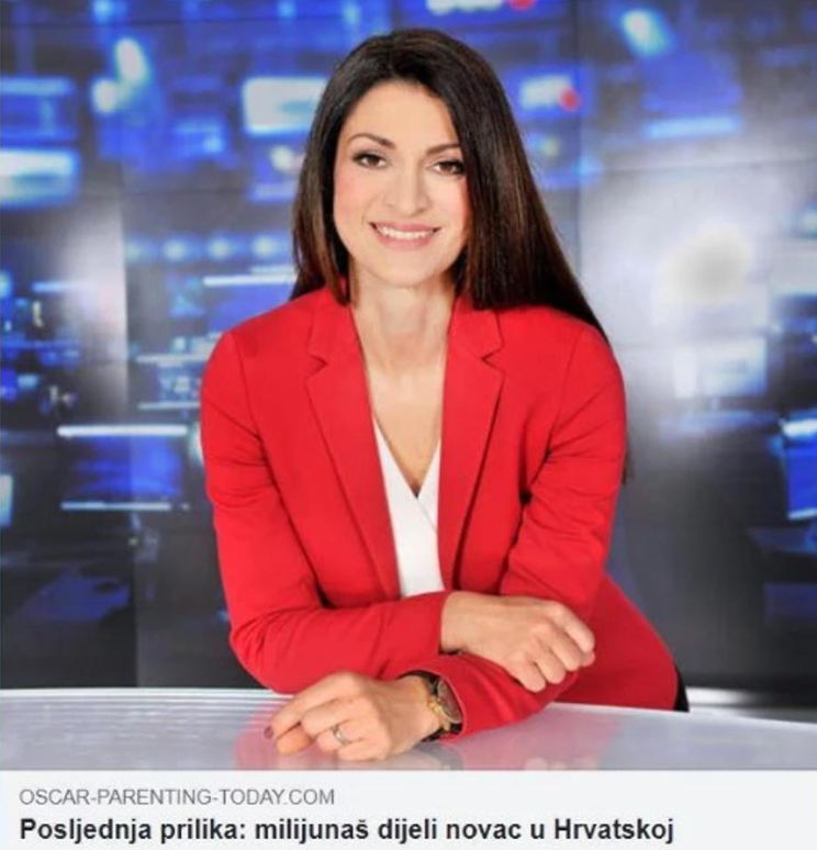 Foto: Facebook screenshot