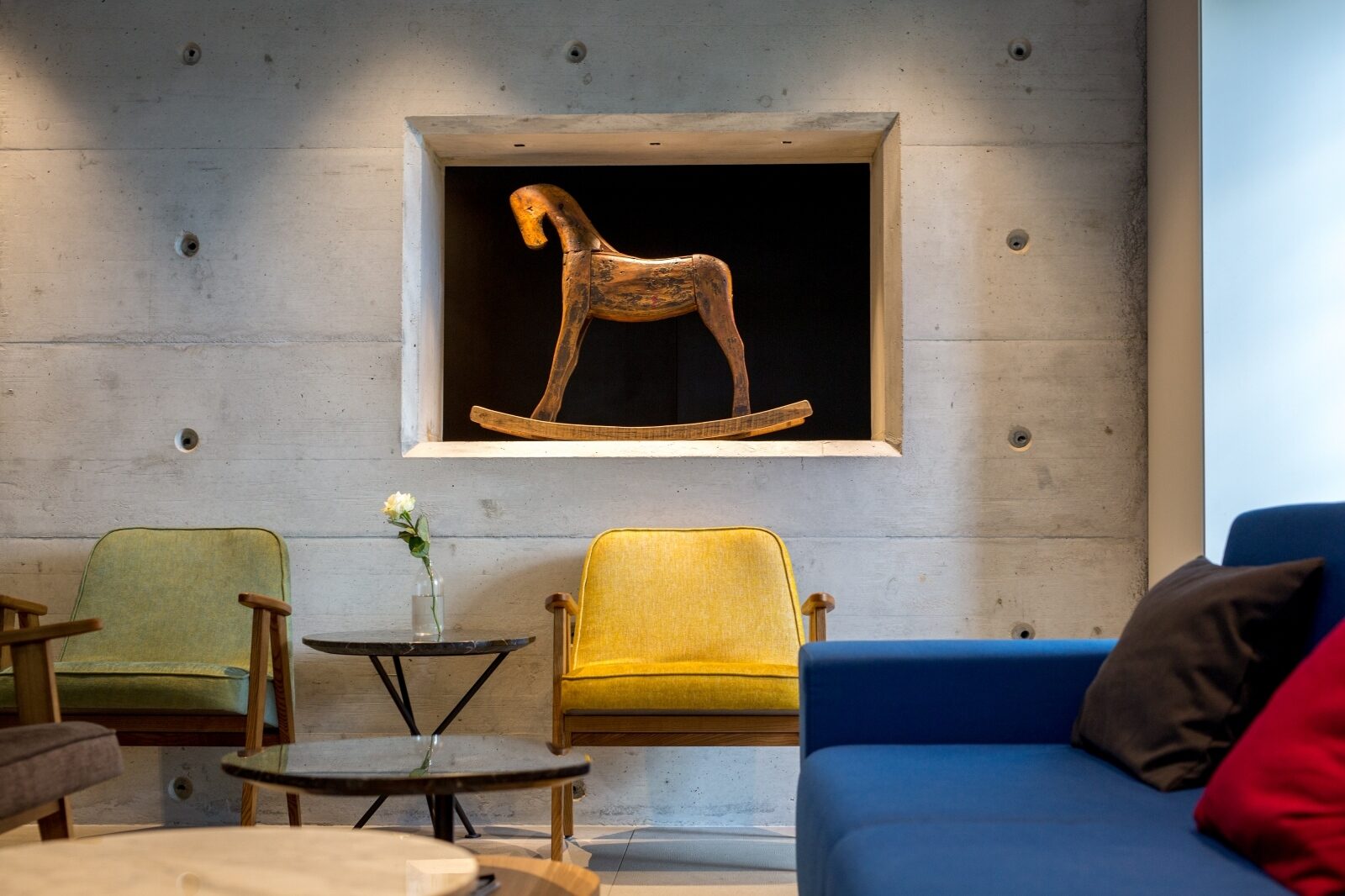 Foto: Nel Pavletic/PIXSELL