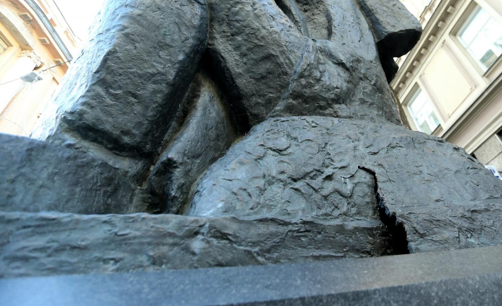 Foto: Sanjin Strukic/PIXSELL