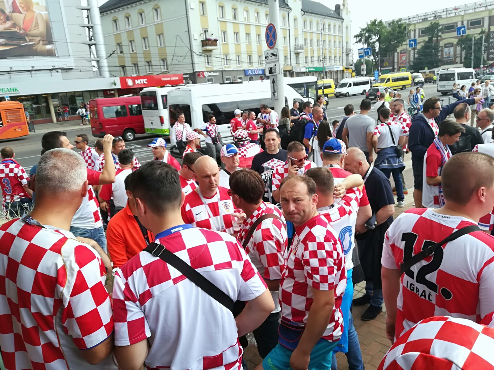 Foto: Poslovni dnevnik