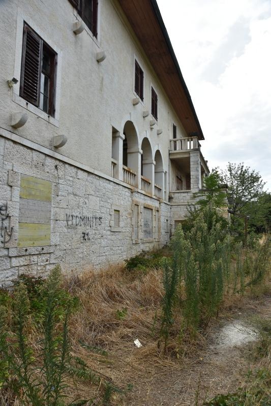 Foto: Duško Marušić / Pixsell