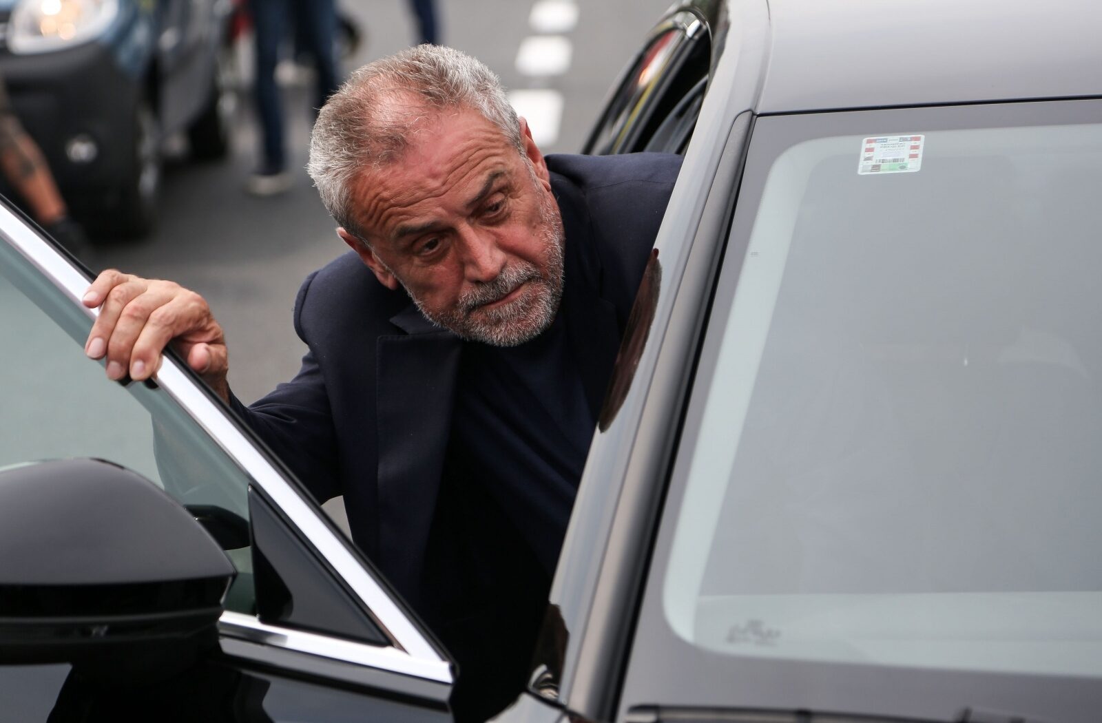 Foto: Marin Tironi / Pixsell