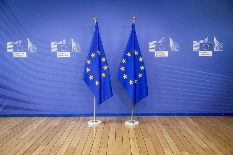 Foto: DPA/PIXSELL