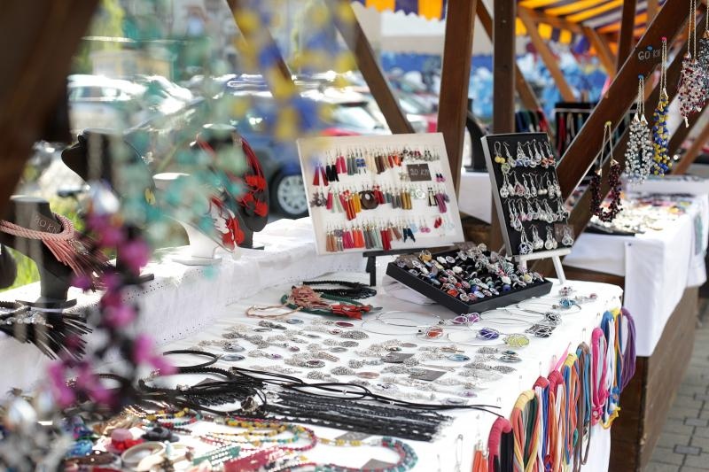 Foto: Zarko Basic/PIXSELL