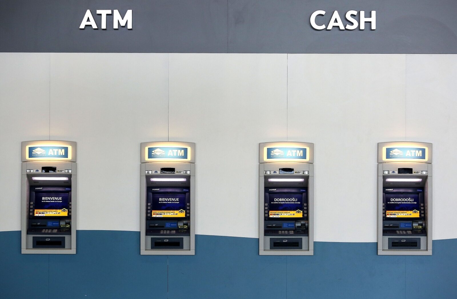 Foto: Marin Tironi / Pixsell