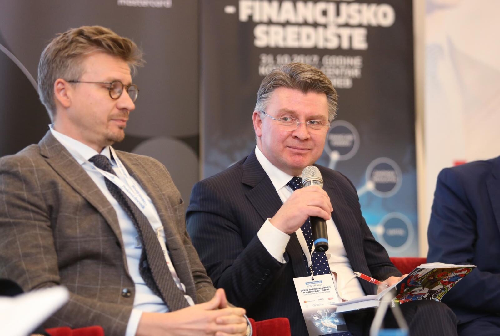 Foto: Matija Habljak / Pixsell