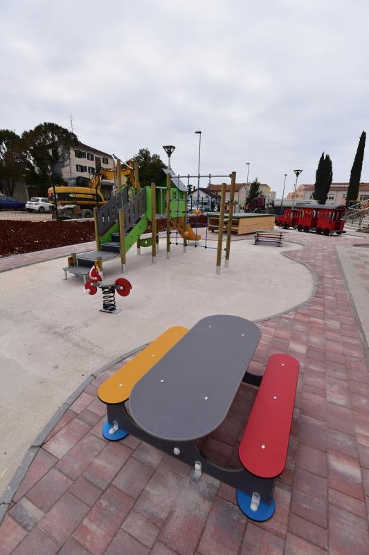 Foto: Duško Marušić / Pixsell