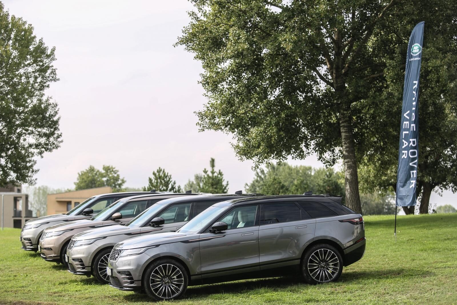 Foto: Igor Šoban / Pixsell