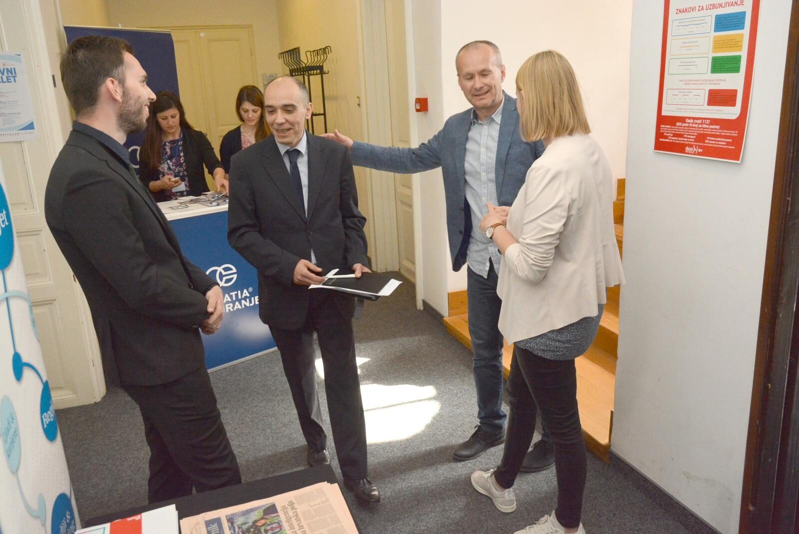 Foto: Damir Špehar / Pixsell