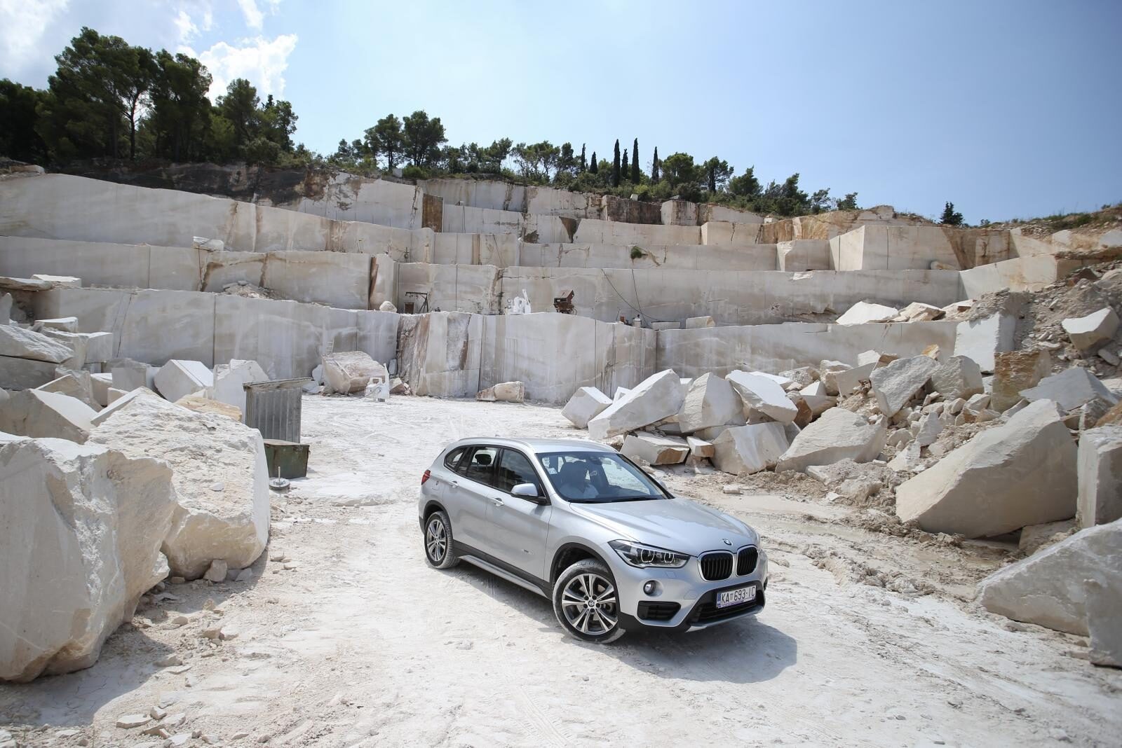 Foto: Ivo Cagalj/PIXSELL