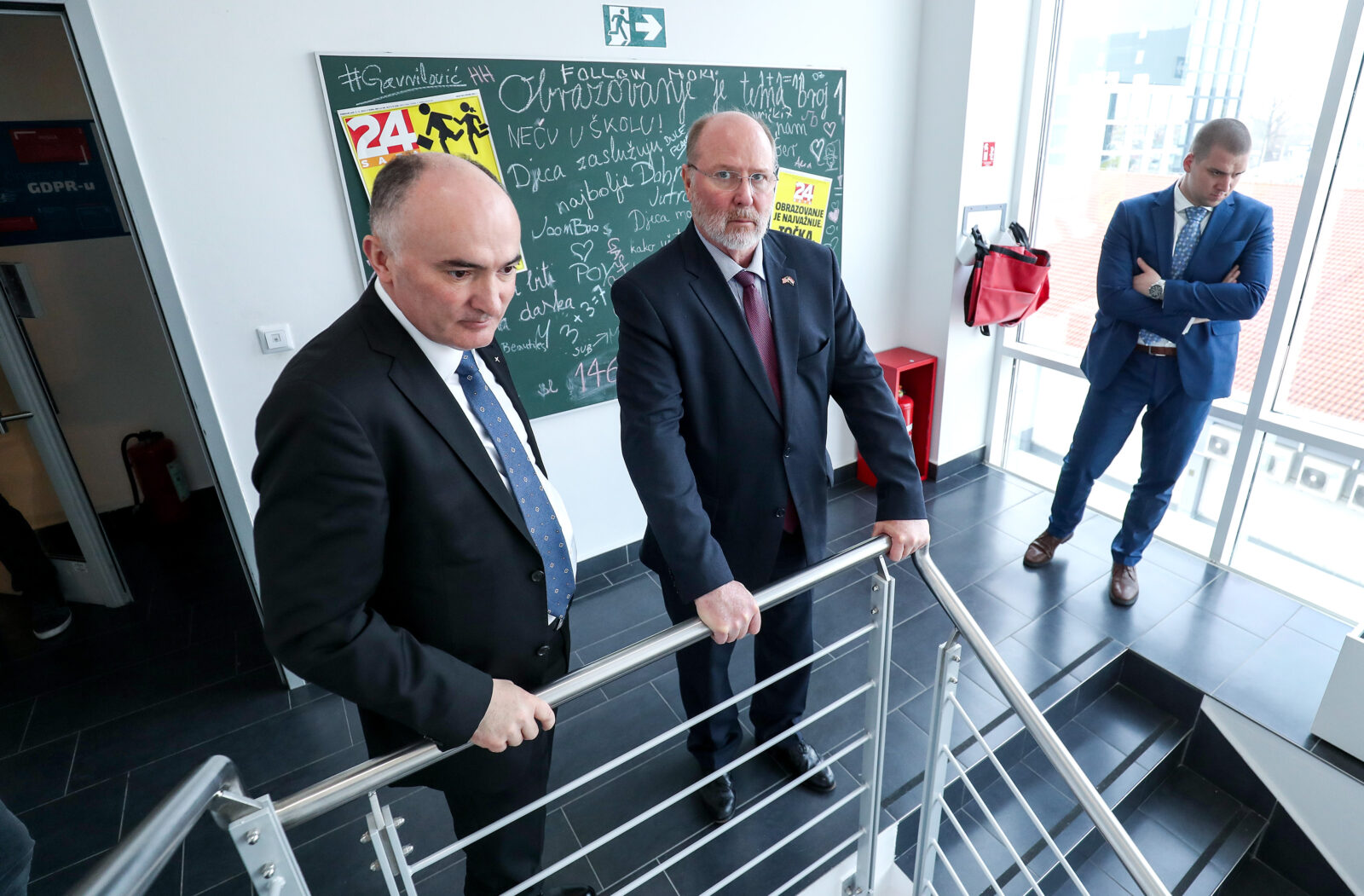 FOTO: Igor Kralj/Pixsell