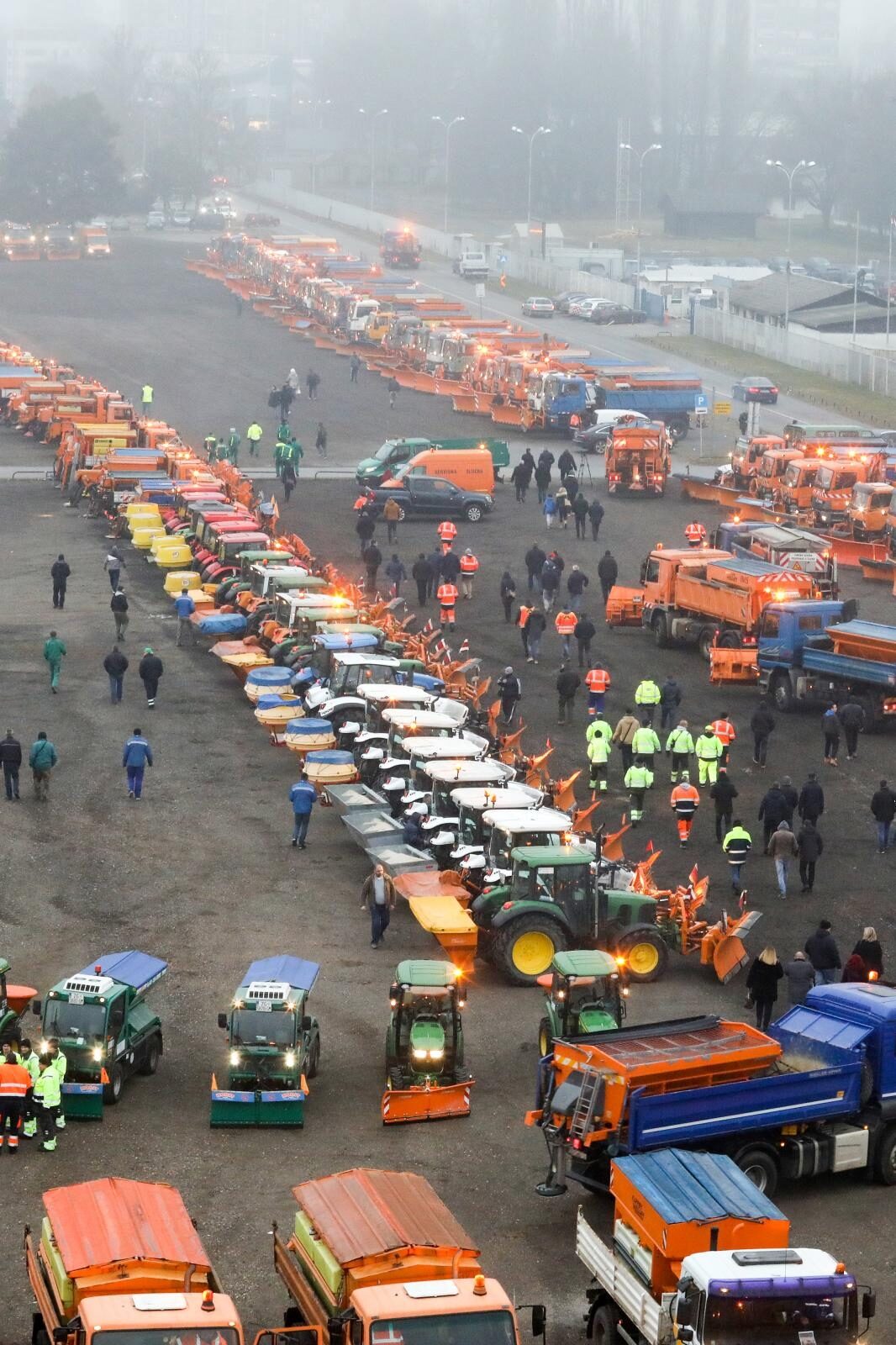 Foto: Borna Filic/PIXSELL