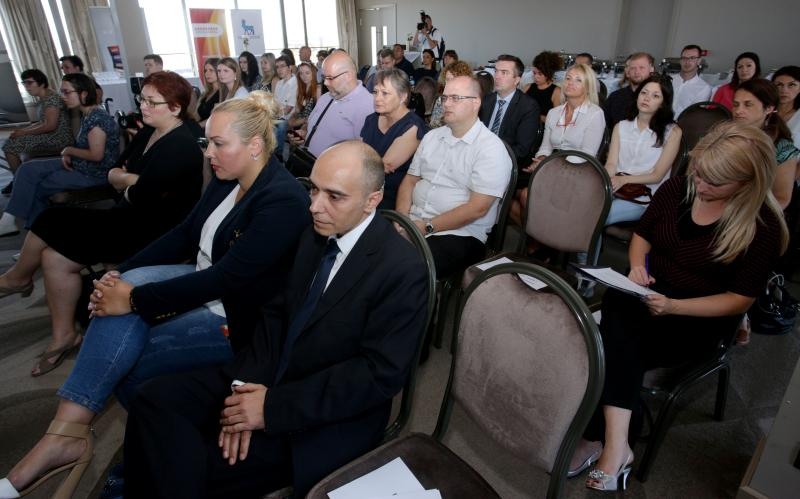 Foto: Zarko Basic/PIXSELL