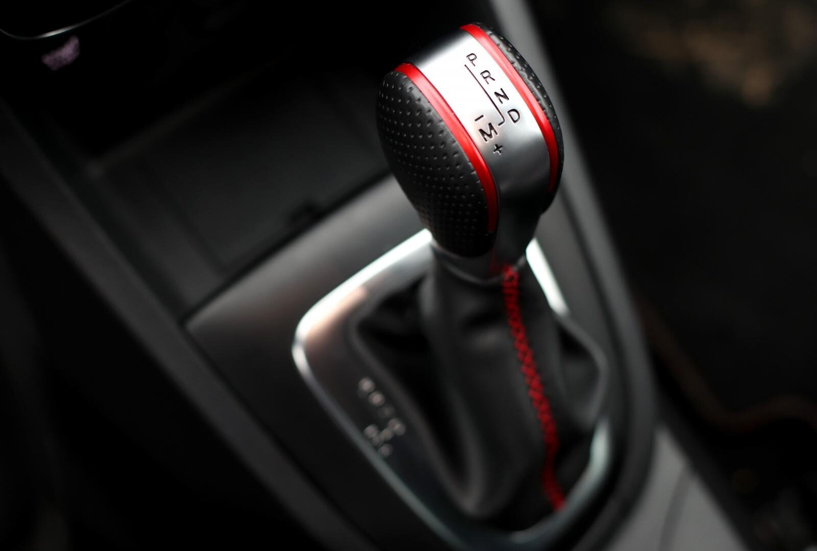 Foto: Igor Kralj/PIXSELL