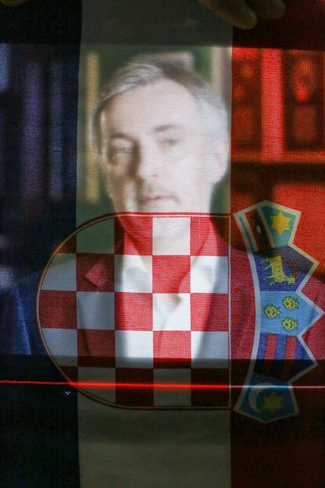 Foto: Borna Filić / Pixsell