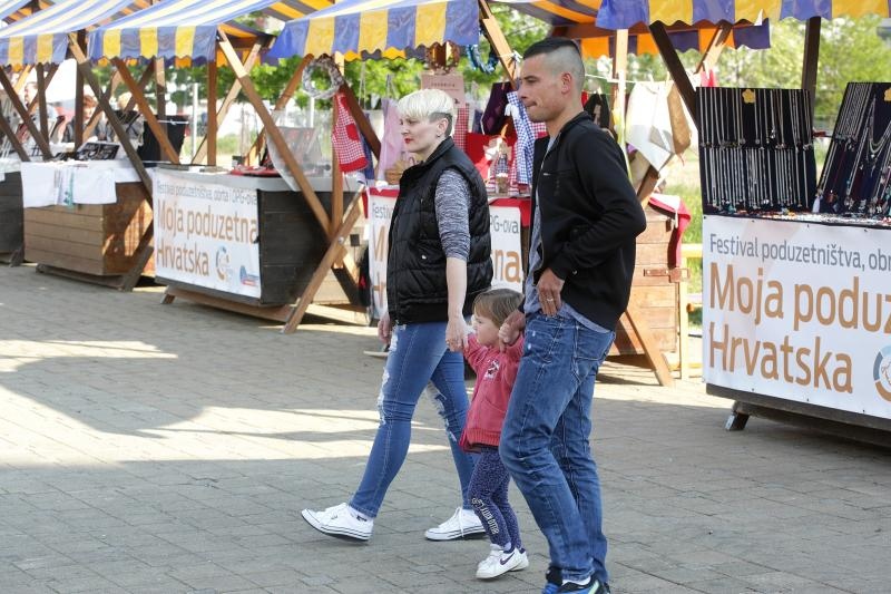 Foto: Zarko Basic/PIXSELL