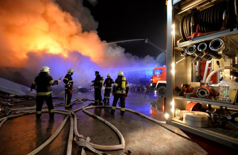 Foto: Željko Lukunić / Pixsell