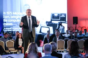 FOTO: Press