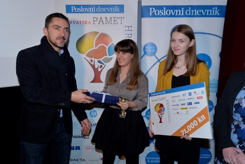 Foto: Marko Lukunic/PIXSELL