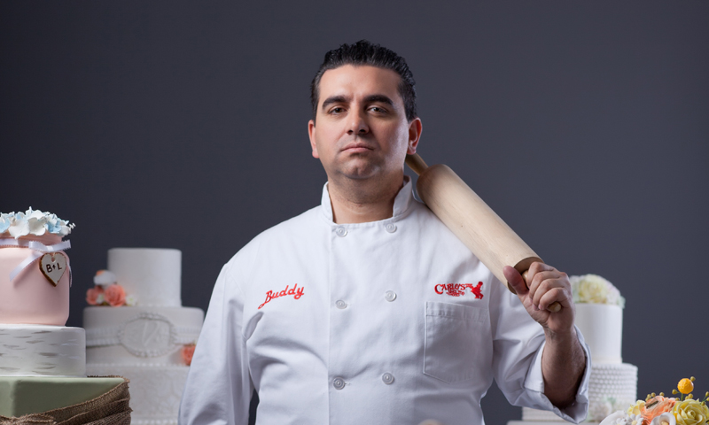 Foto: Goran Stanzl/Pixsell