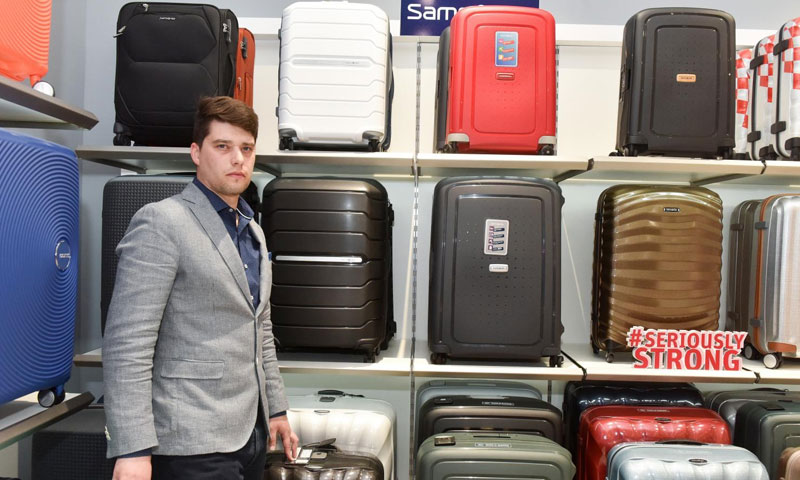 Foto: Davor Višnjić/PIXSELL