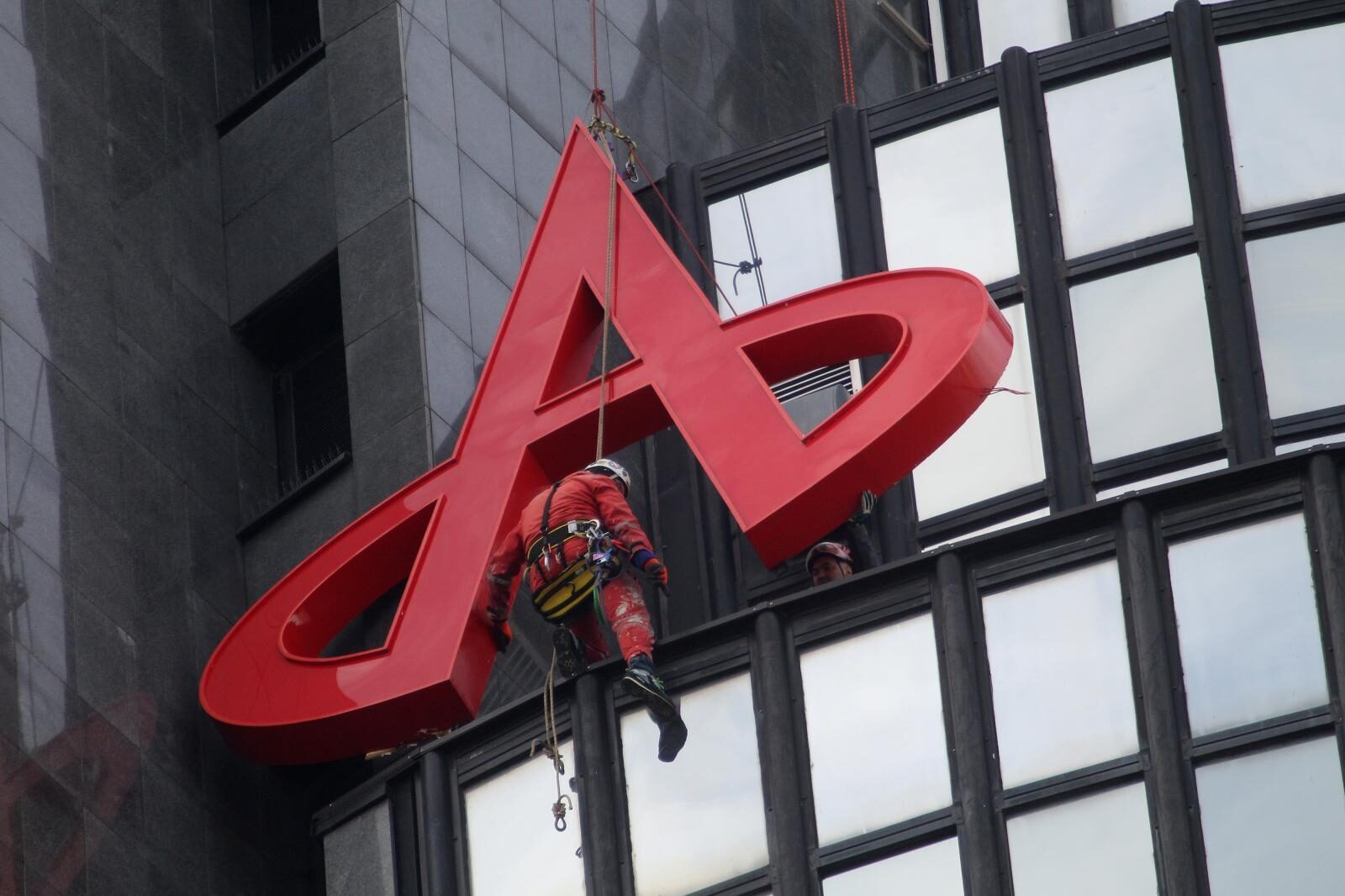 Foto: Boris Ščitar / Pixsell