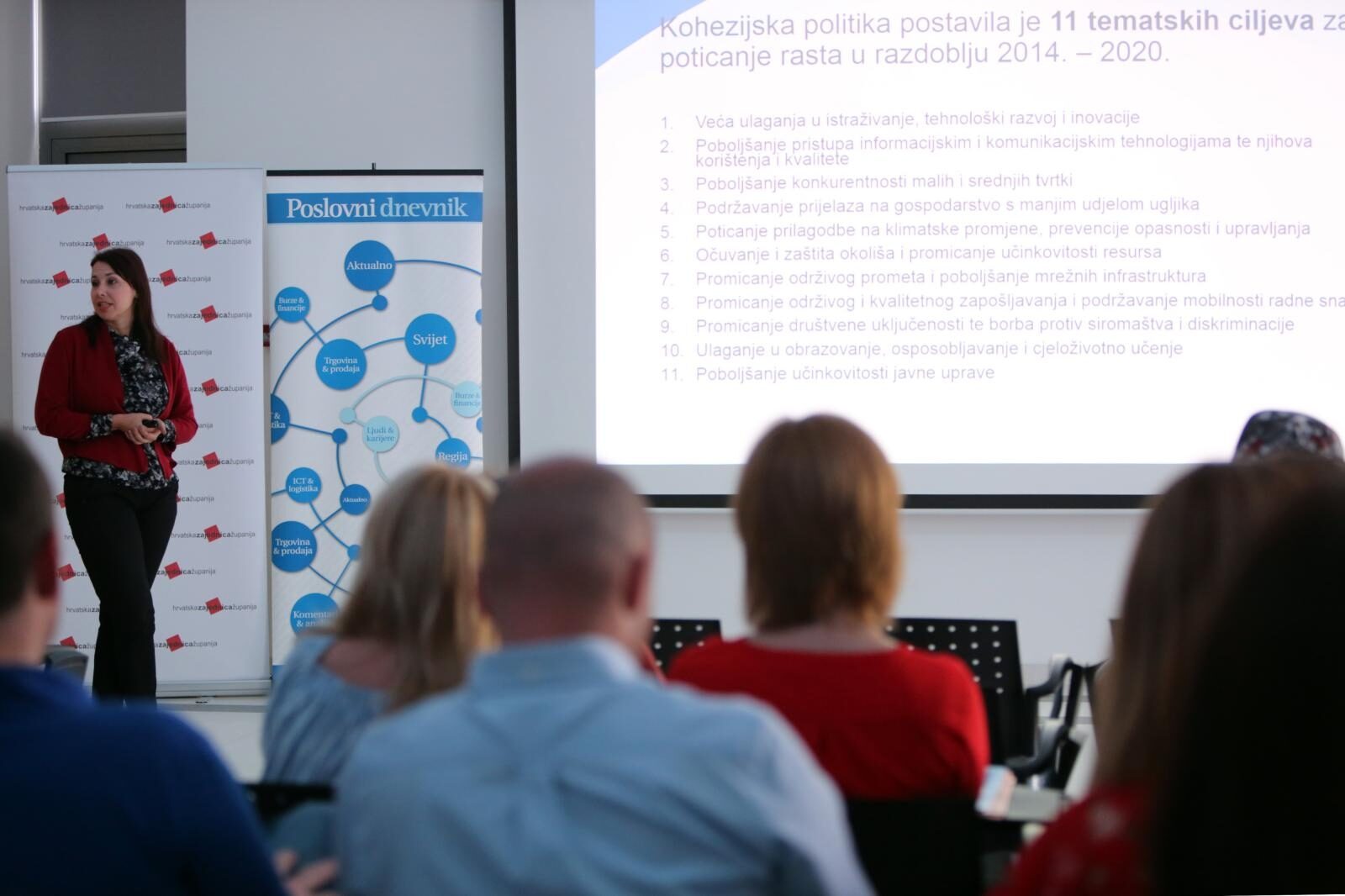 Foto: Nel Pavletic/PIXSELL