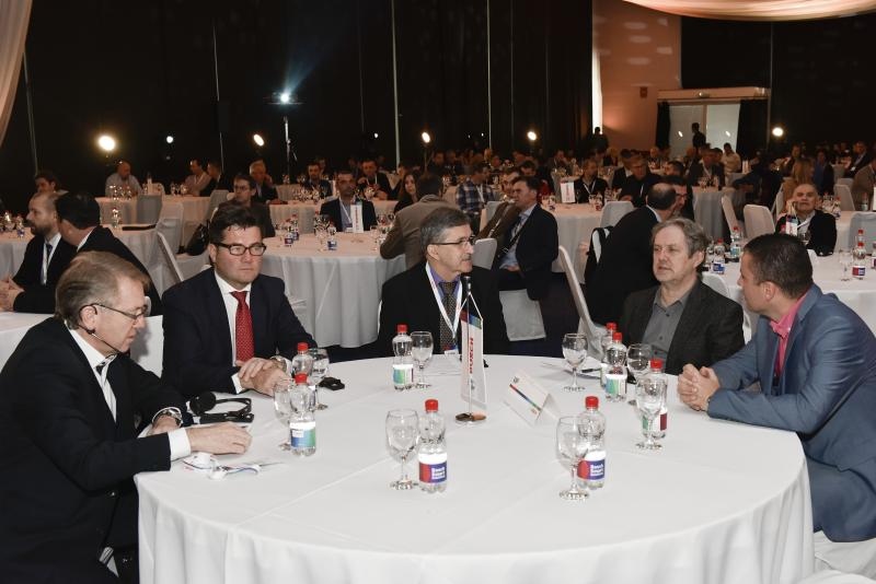 Foto: Davor Višnjić / Pixsell