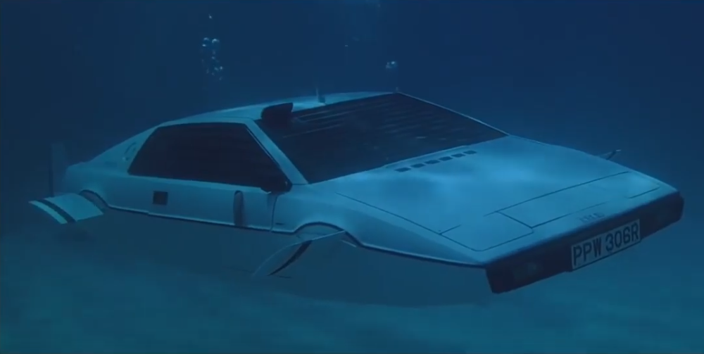 Foto: YouTube screenshot IEN Magazine