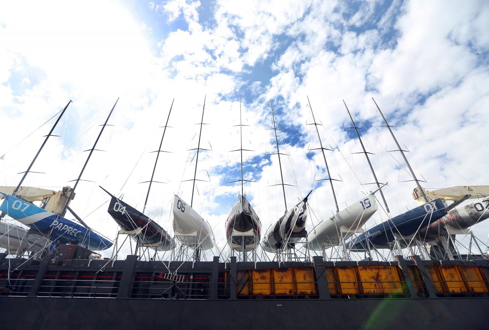 Foto: Duško Jaramaz / Pixsell