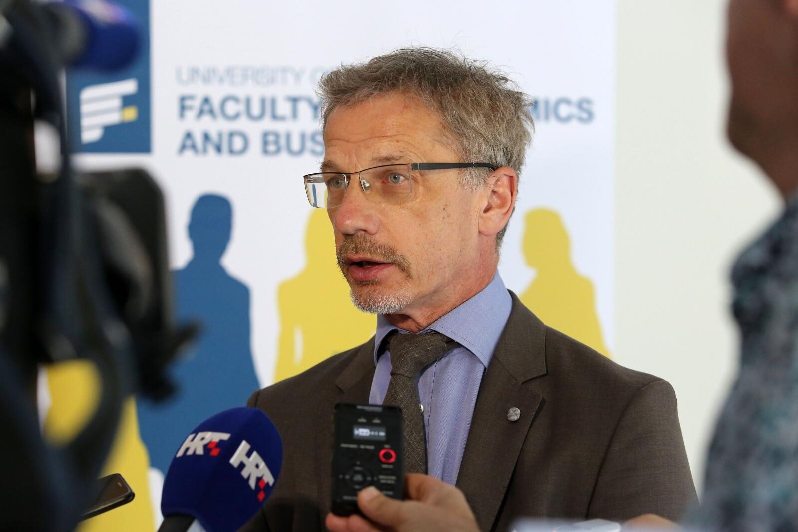 Foto: Goran Kovačić / Pixsell