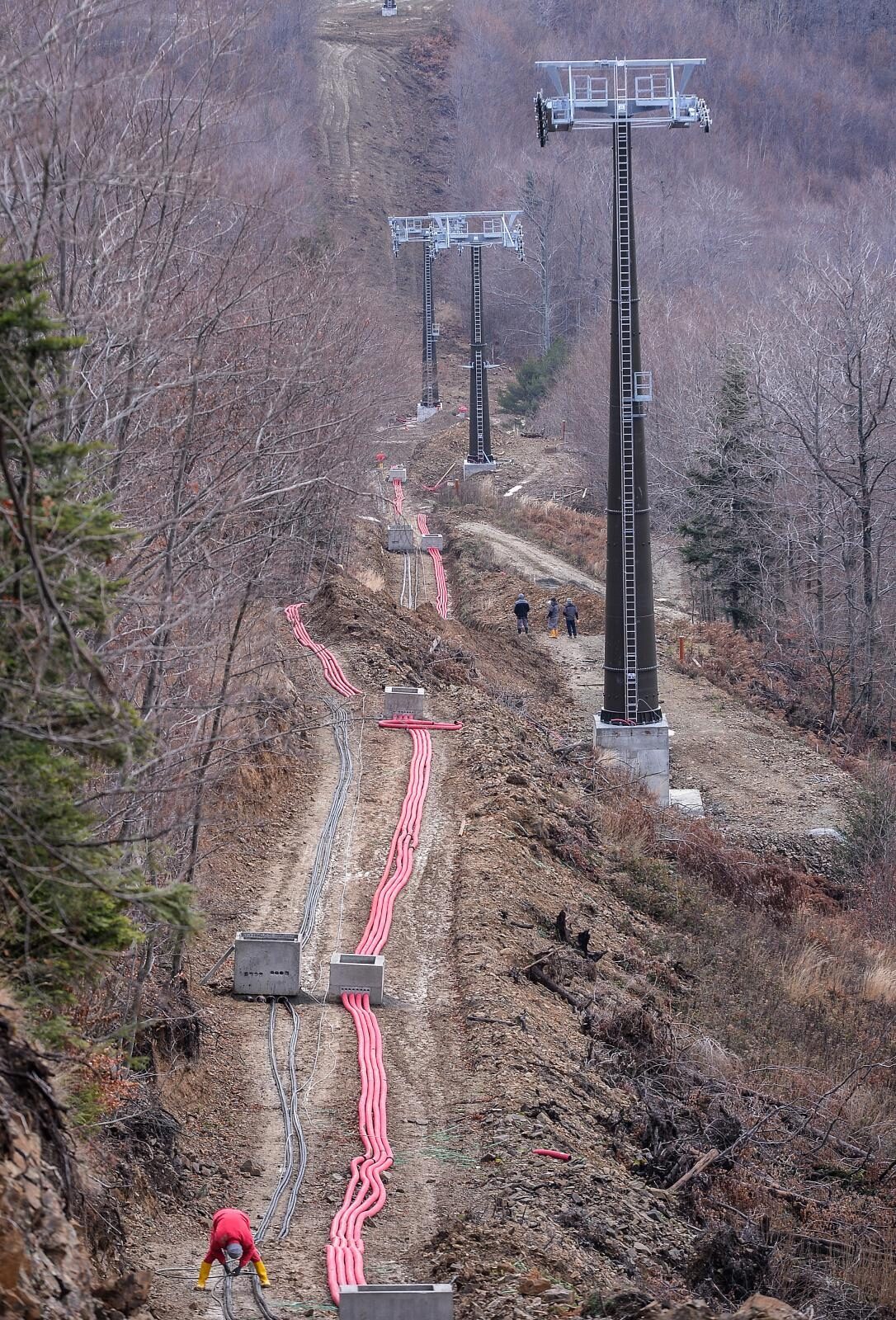 Foto: Marko Prpic/PIXSELL