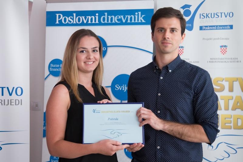 Foto: Davor Puklavec / Pixsell